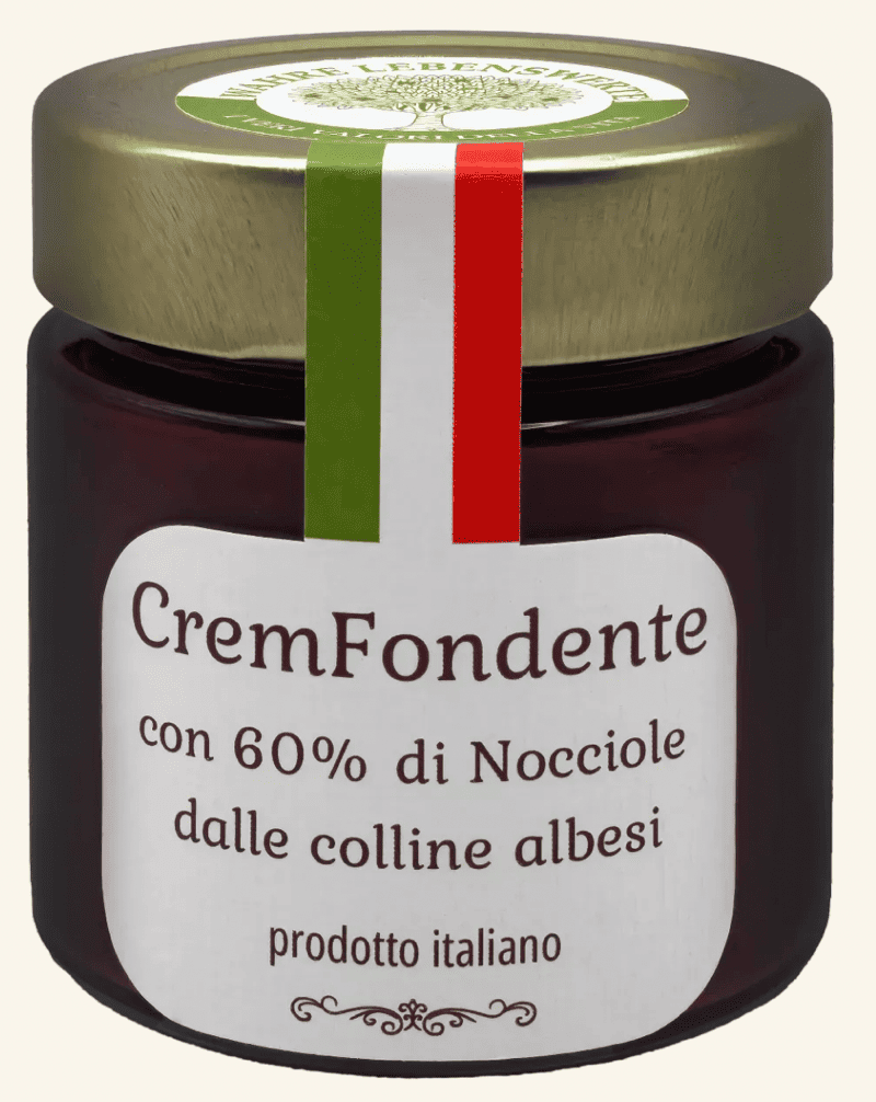 Nocciolata-CremFondente 